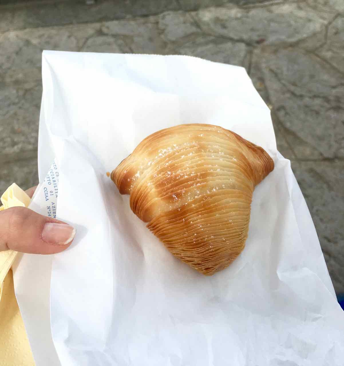 Amalfi Coast Honeymoon, Part 2: Ravello