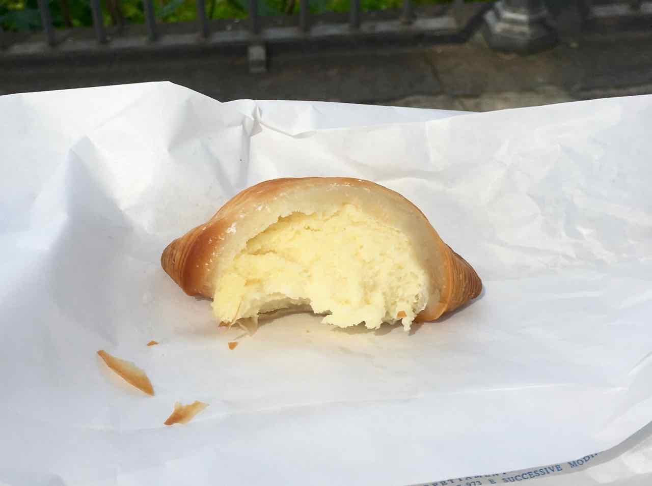 Amalfi Coast Honeymoon, Part 2: Ravello