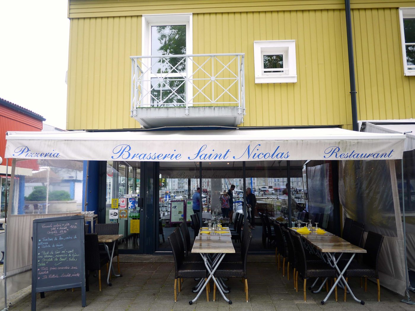 Coastal-La-Rochelle-23