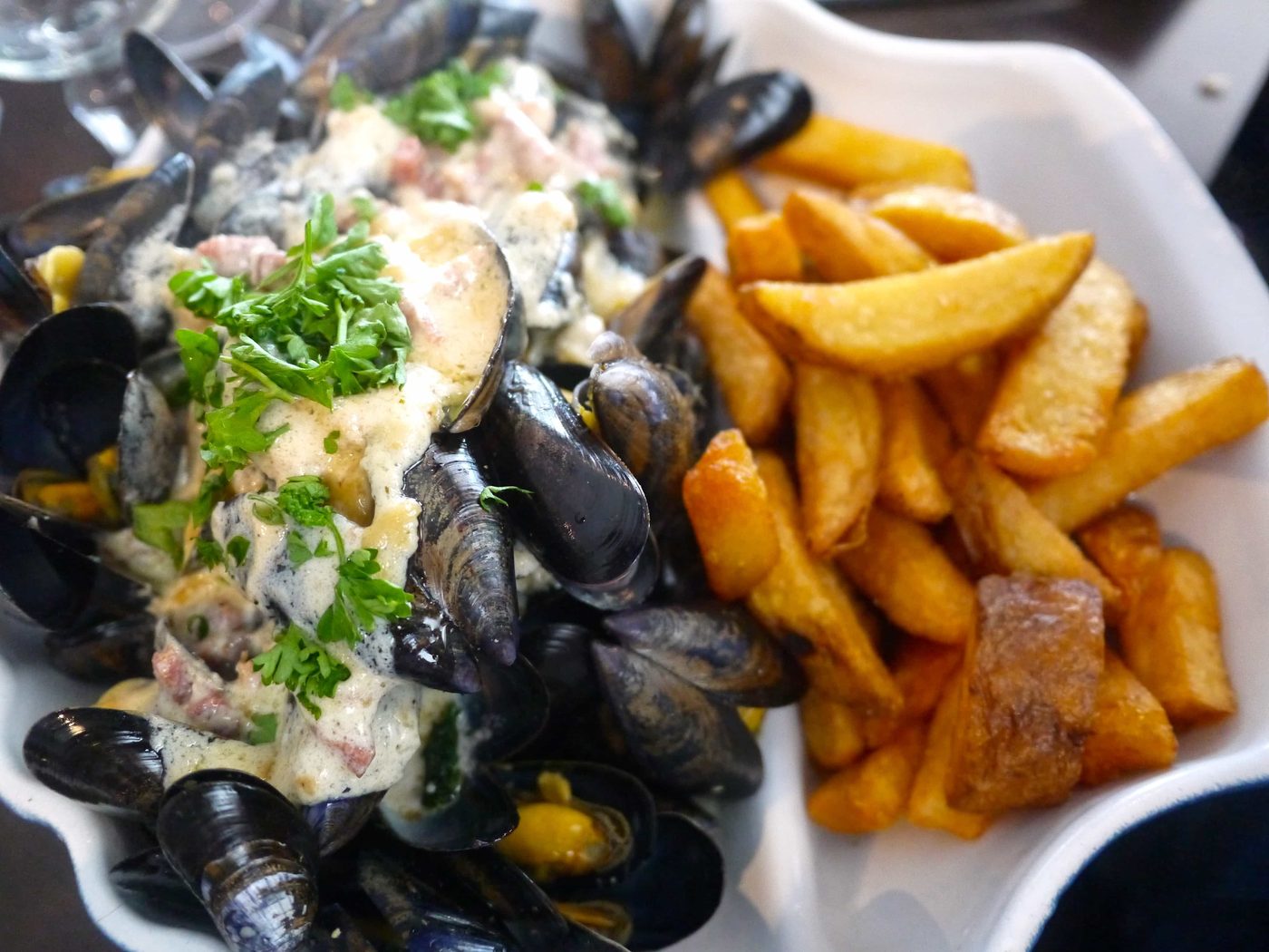 Coastal-La-Rochelle-31