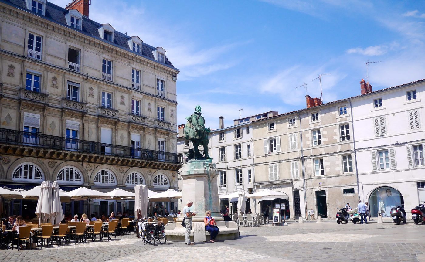 Coastal-La-Rochelle-6