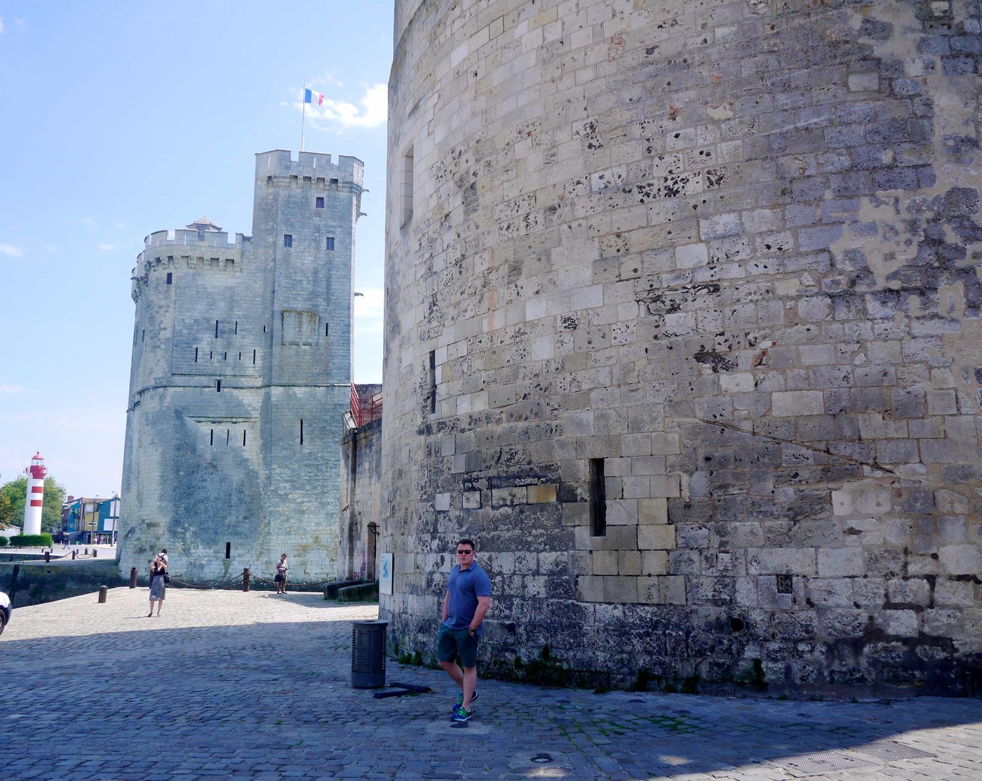 Coastal-La-Rochelle-4