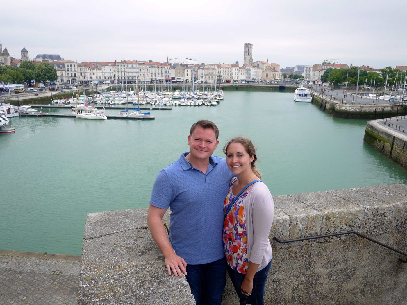Coastal-La-Rochelle-