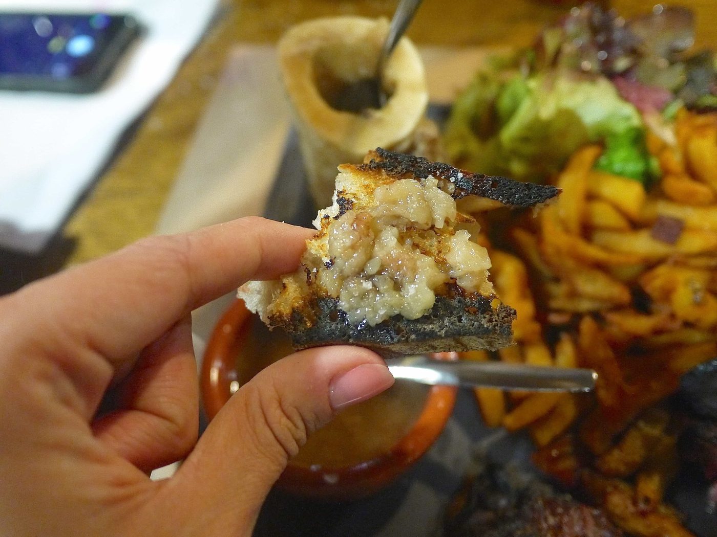 Coastal-La-Rochelle-14