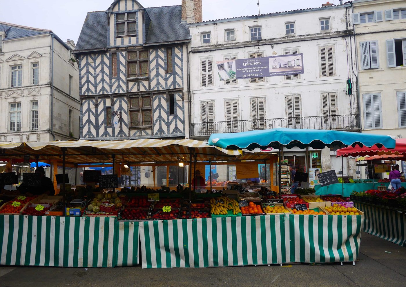 Coastal-La-Rochelle-17