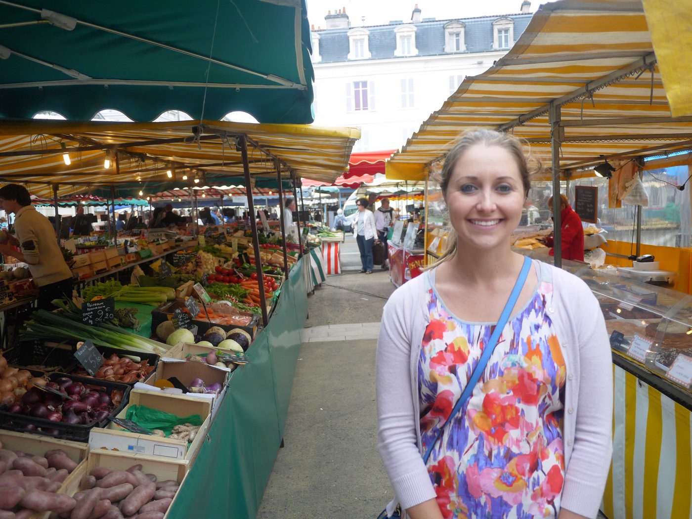 Coastal-La-Rochelle-22