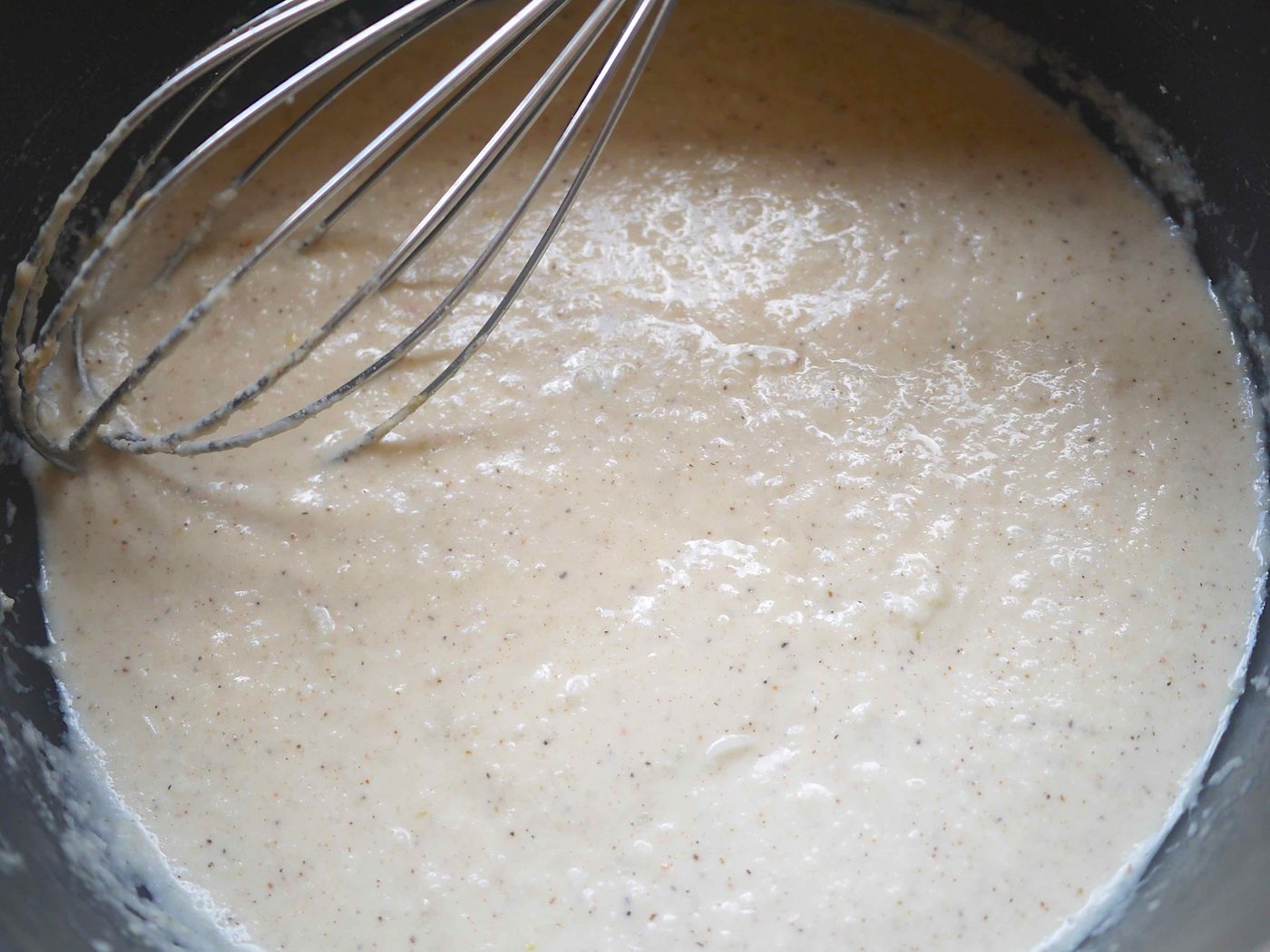 Creamy-Roasted-Red-Pepper-Sauce-paleo-1