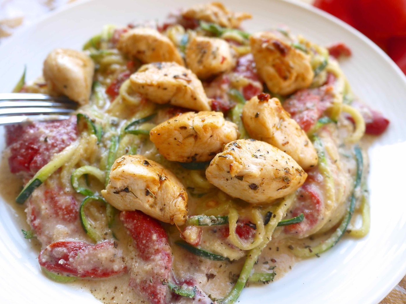 Creamy-Roasted-Red-Pepper-Sauce-paleo-8