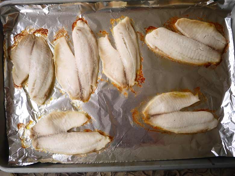 Crispy-Lemon-Thyme-Fish-Cakes-paleo