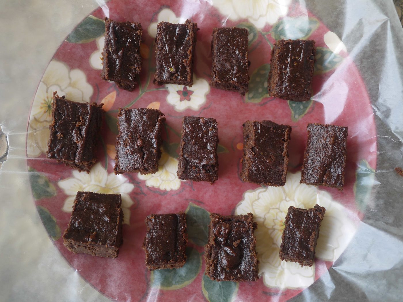 Fudgy-Paleo-Brownies-9