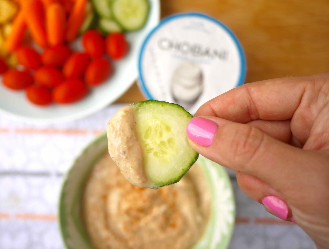 Copycat-Love-Dip-6
