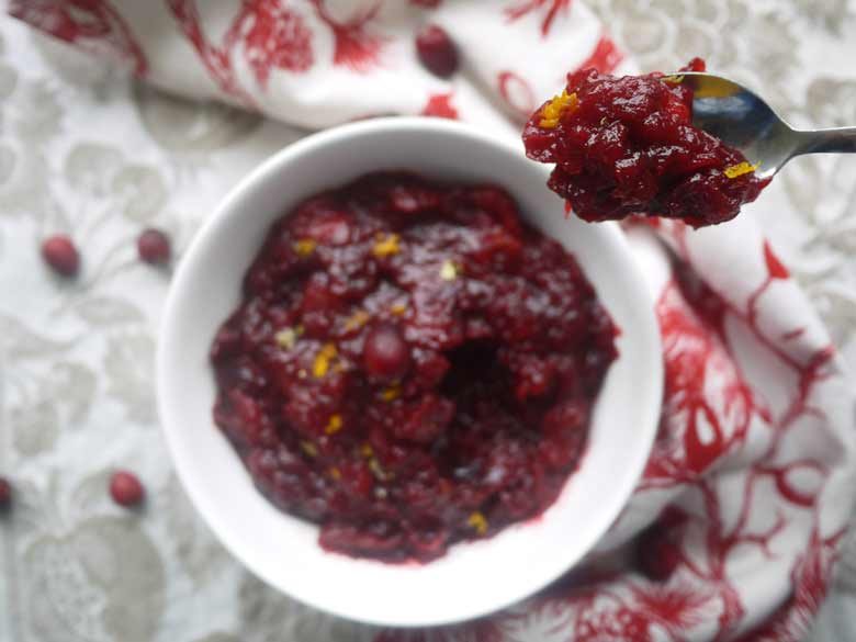 lighter-holiday-cranberry-sauce-paleo-6