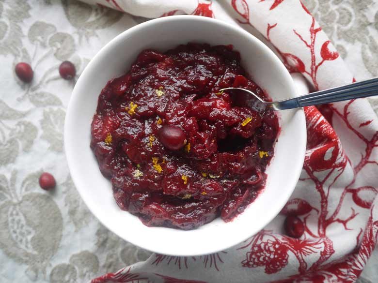 lighter-holiday-cranberry-sauce-paleo-7