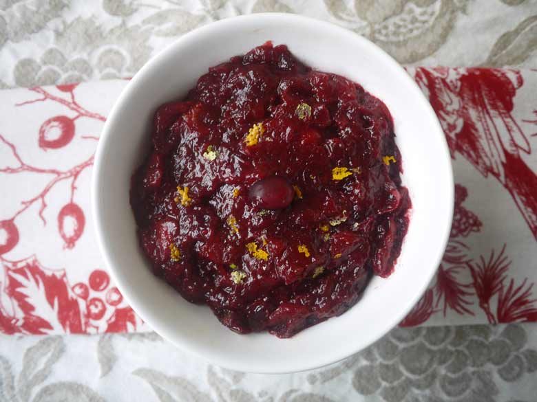 lighter-holiday-cranberry-sauce-paleo-2