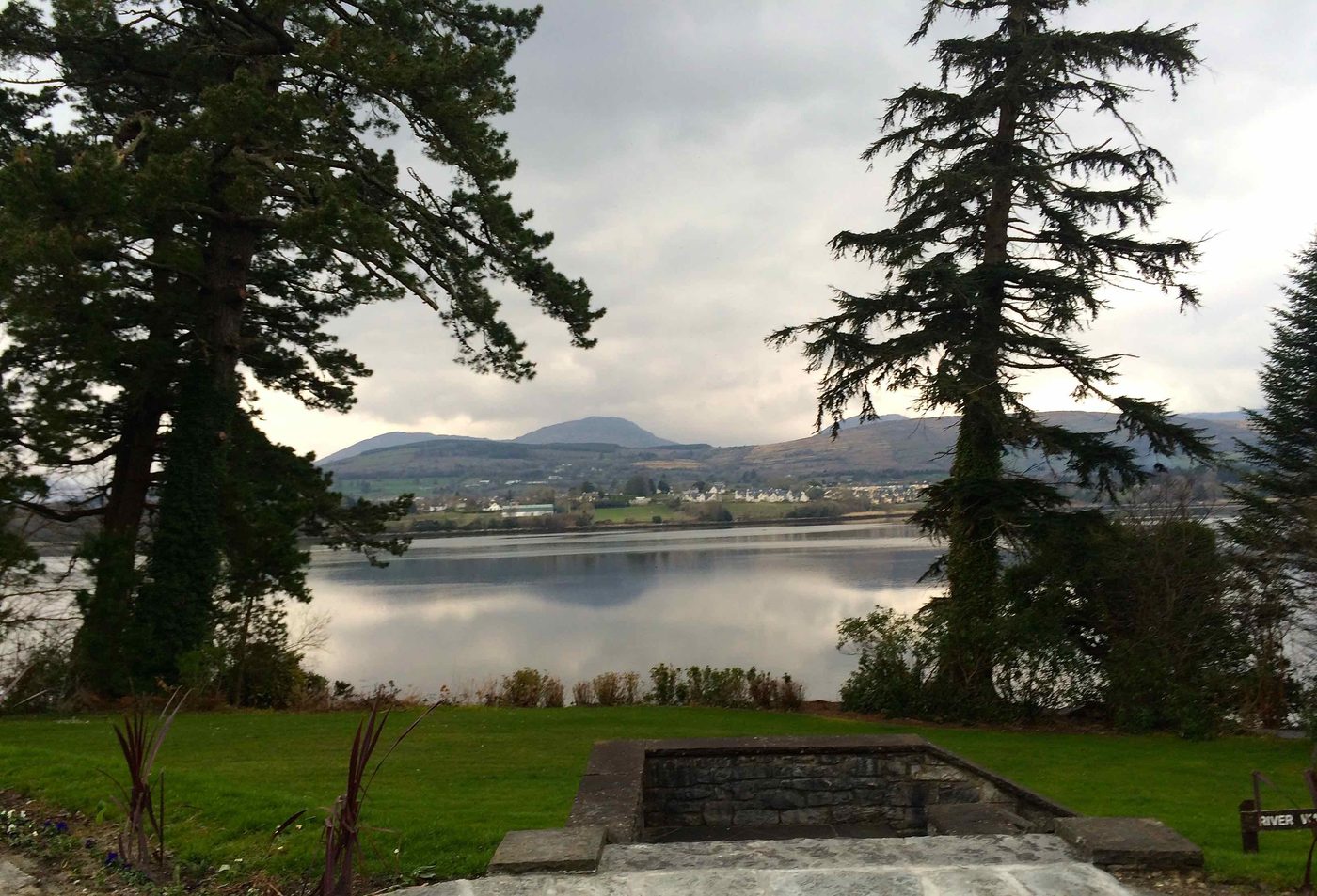 ireland-travels-13