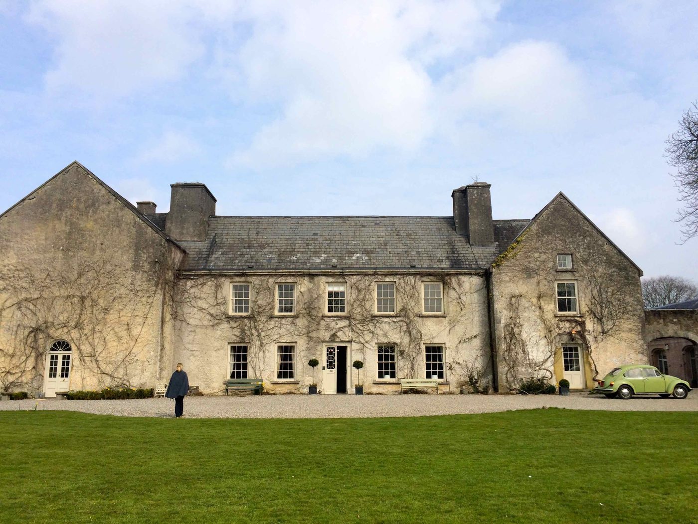 ireland-travels-30