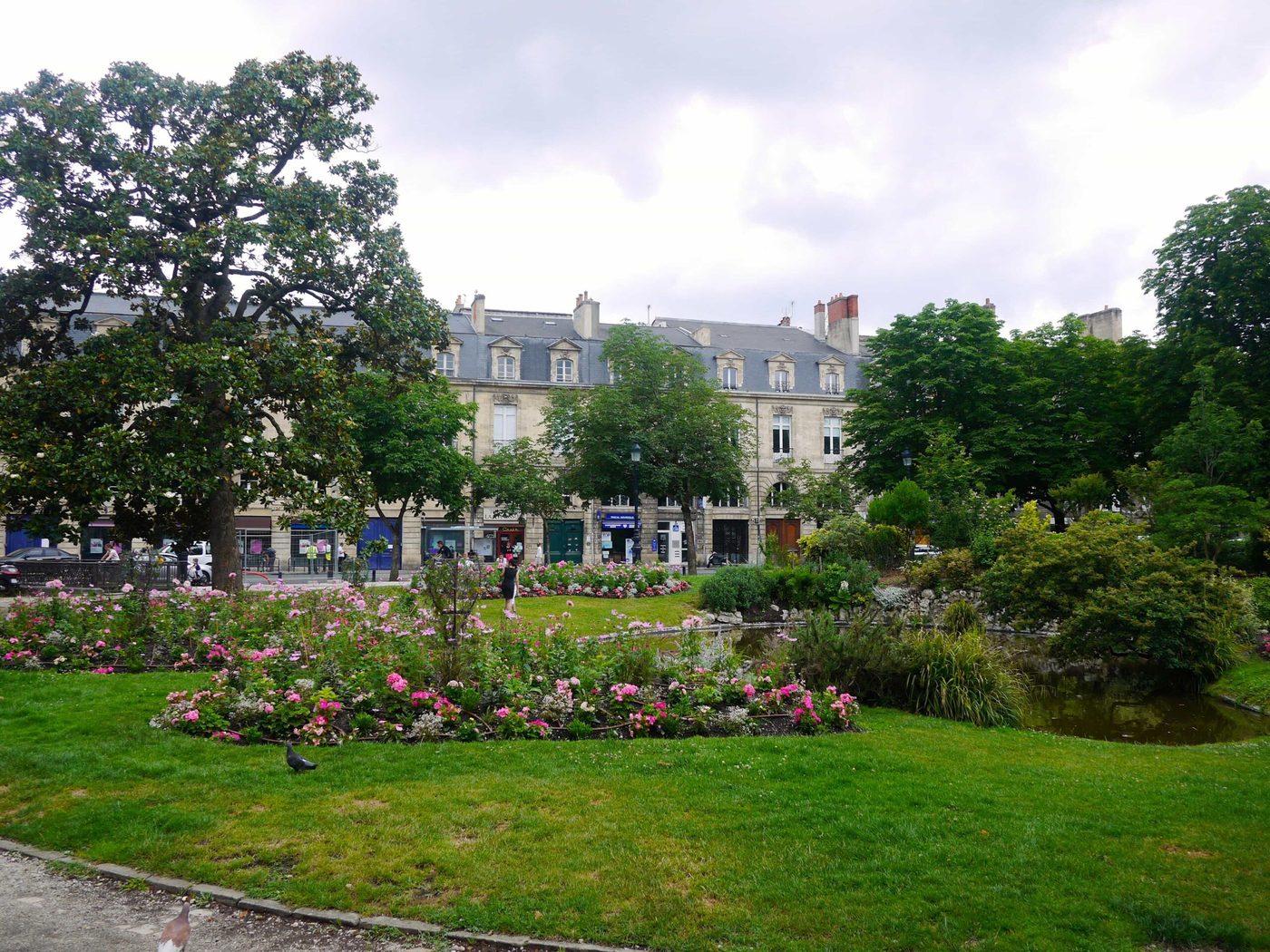 Bordeaux
