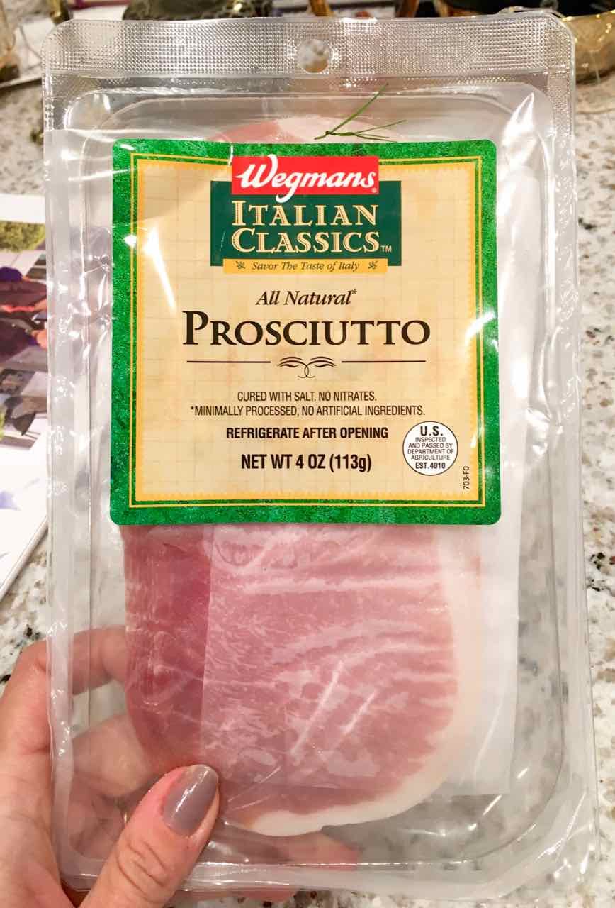 My Whole30 Experience: Realizing That I Deserve to be Lighter