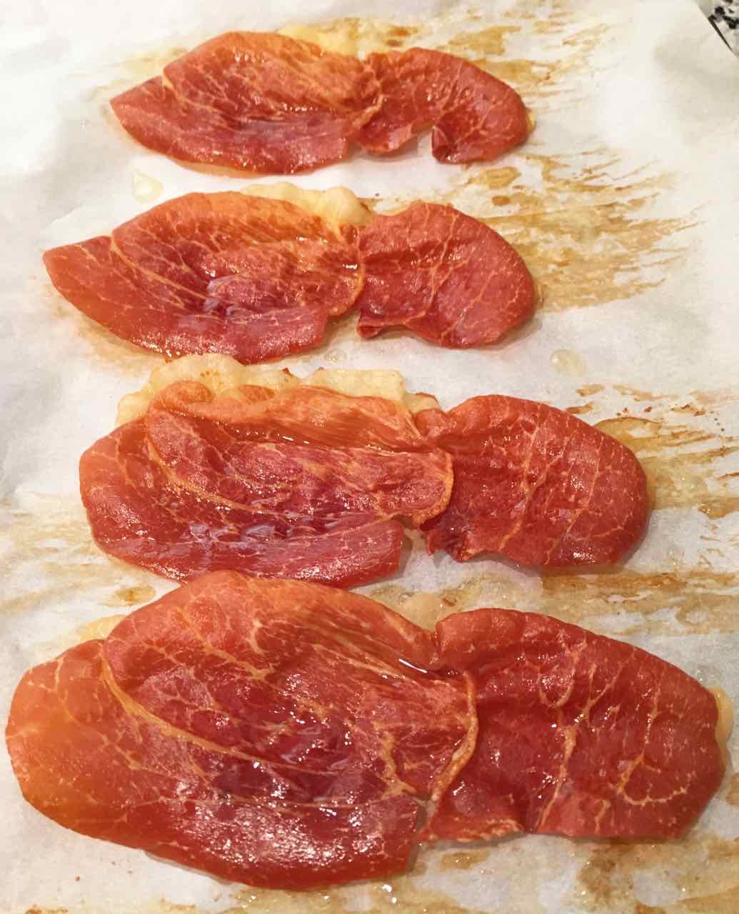 My Whole30 Experience: Realizing That I Deserve to be Lighter