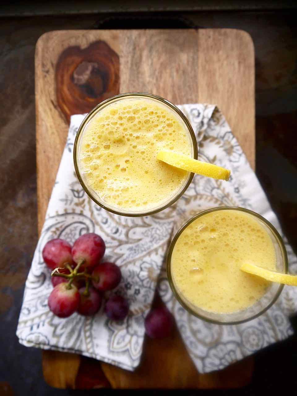 My Whole30 Experience: Realizing That I Deserve to be Lighter