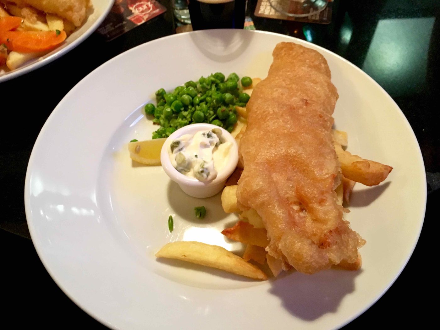 Northern-Ireland-40