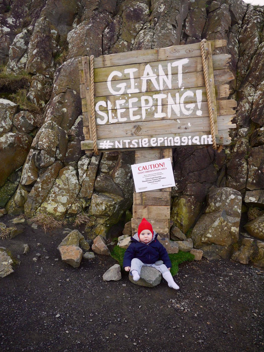 Northern-Ireland-53