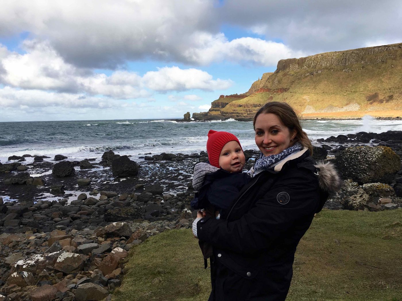 Northern-Ireland-35