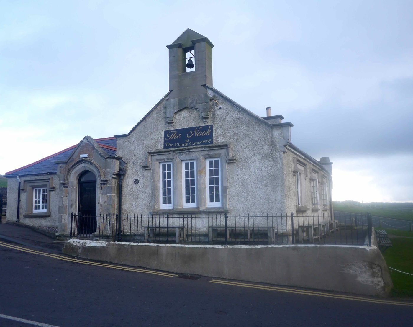 Northern-Ireland-43