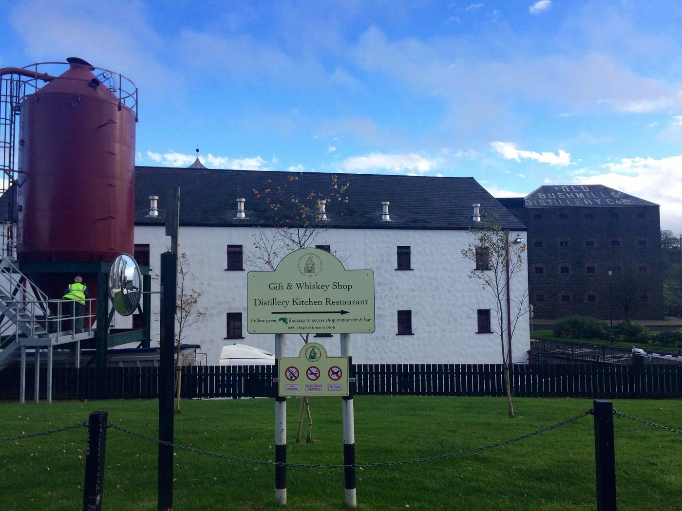 Northern-Ireland-13