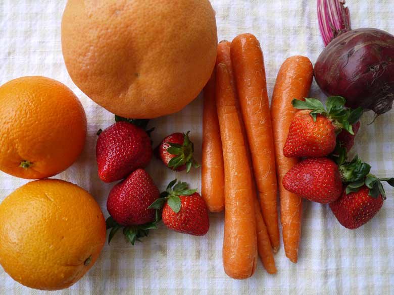 strawberry-beat-detox-juice-