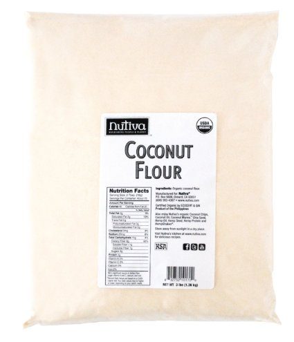 nutiva