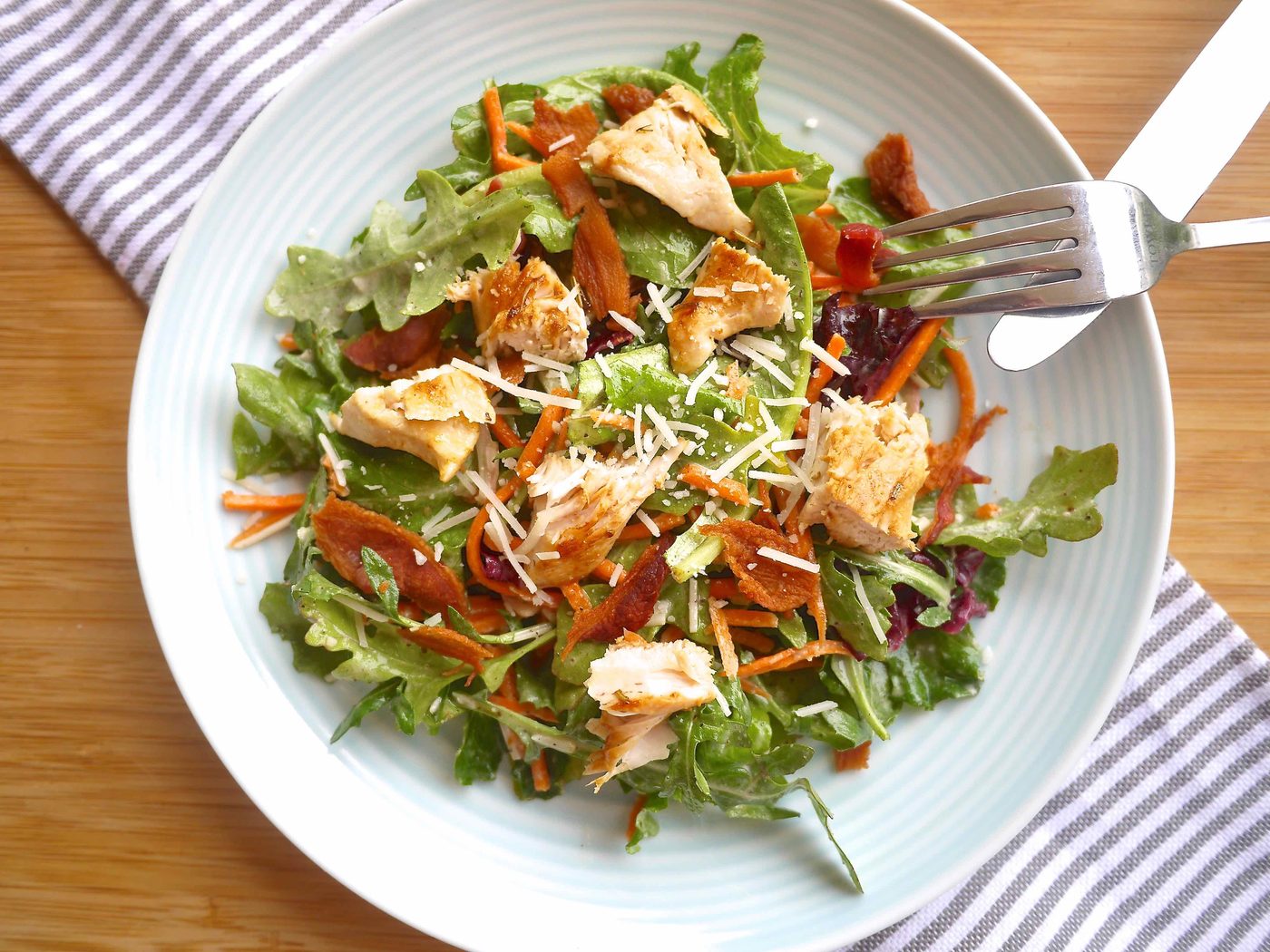Paleo-Caesar-Salad-dressing-4