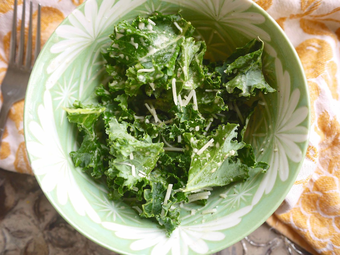 Paleo-Caesar-Salad-dressing-6