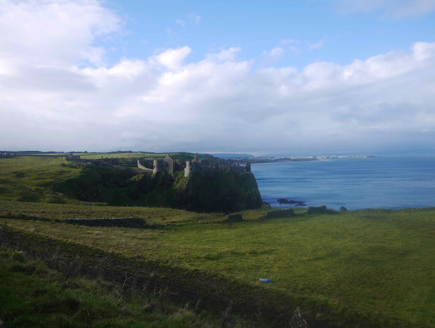 antrim-3