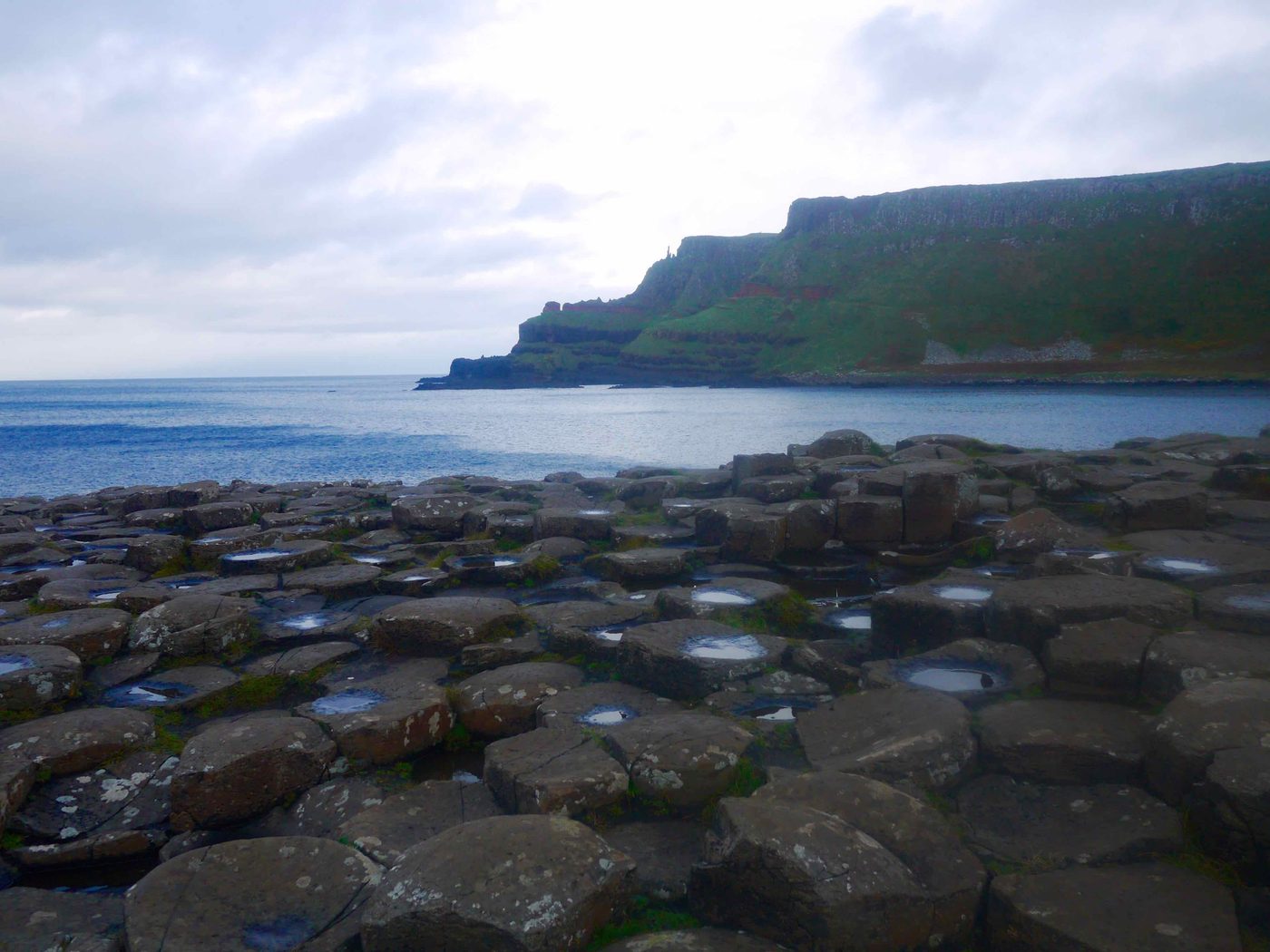 antrim-2