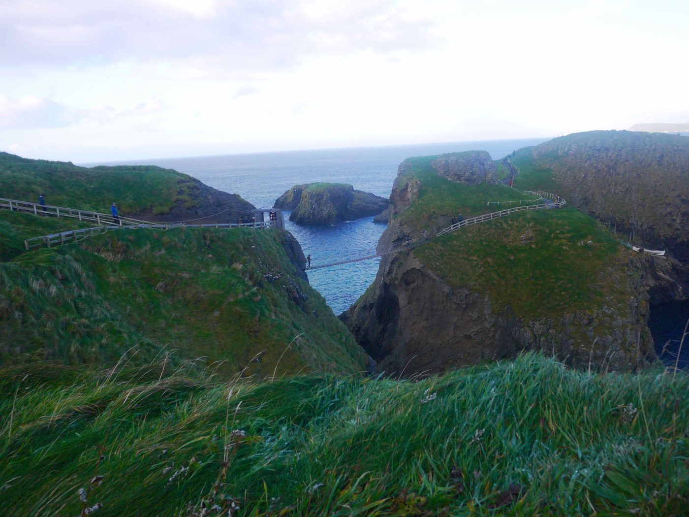 antrim-1