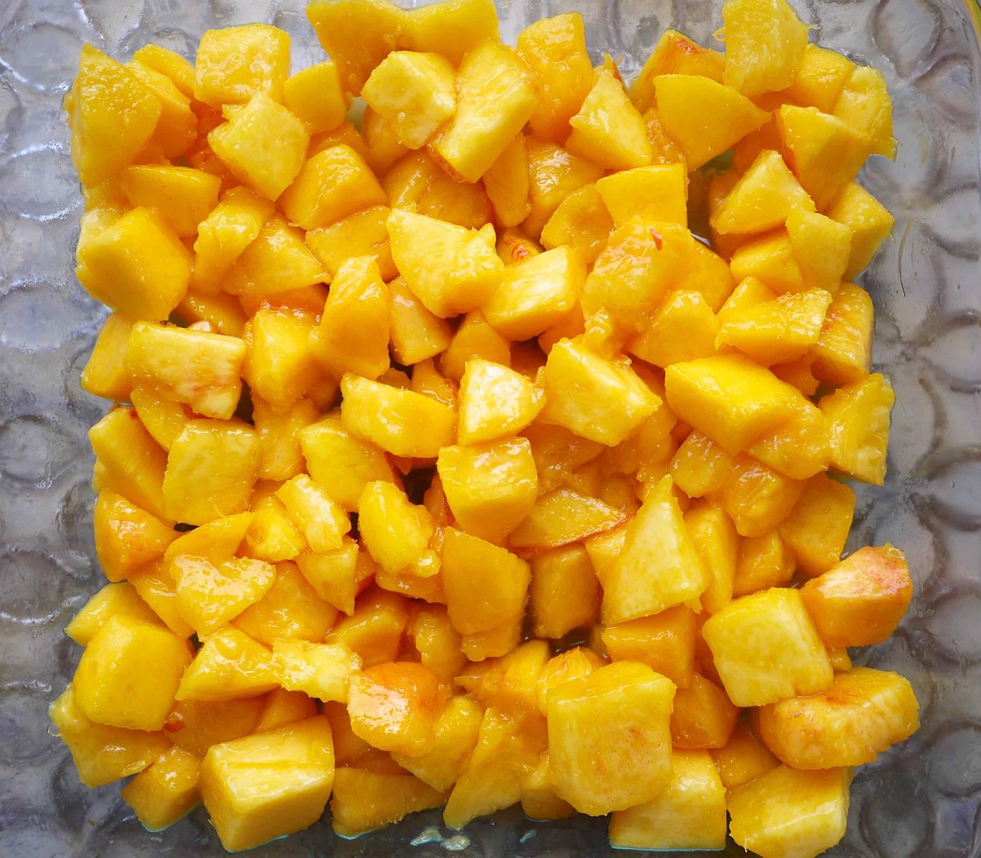 Paleo-Peach-Crumble-
