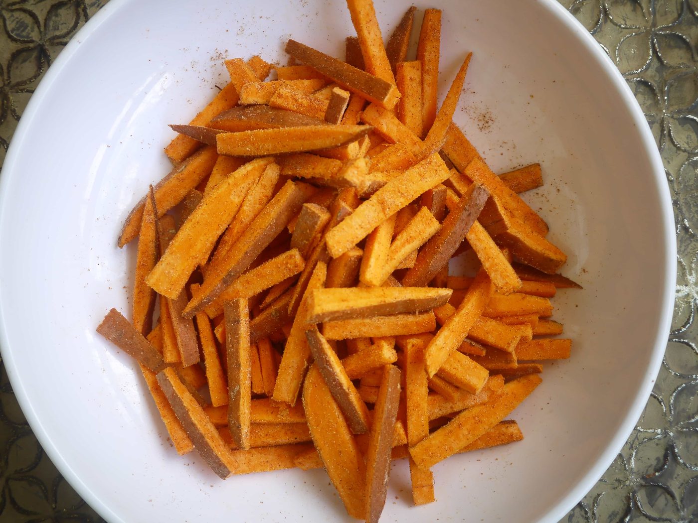 seasoned-sweet-potato-fries-paleo-