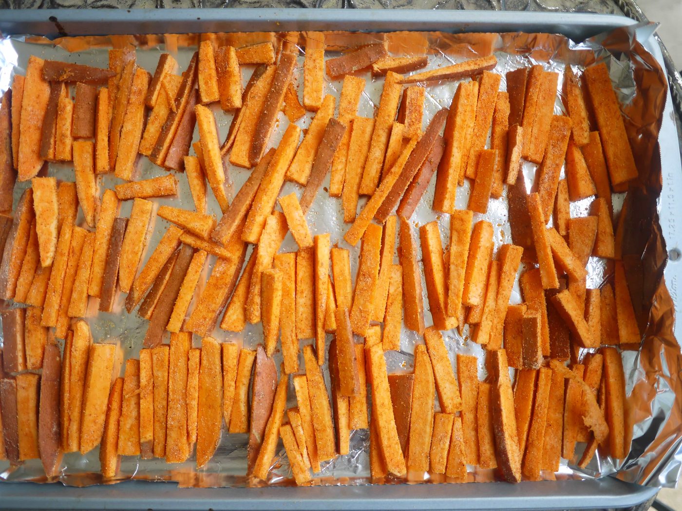 seasoned-sweet-potato-fries-paleo-.-1