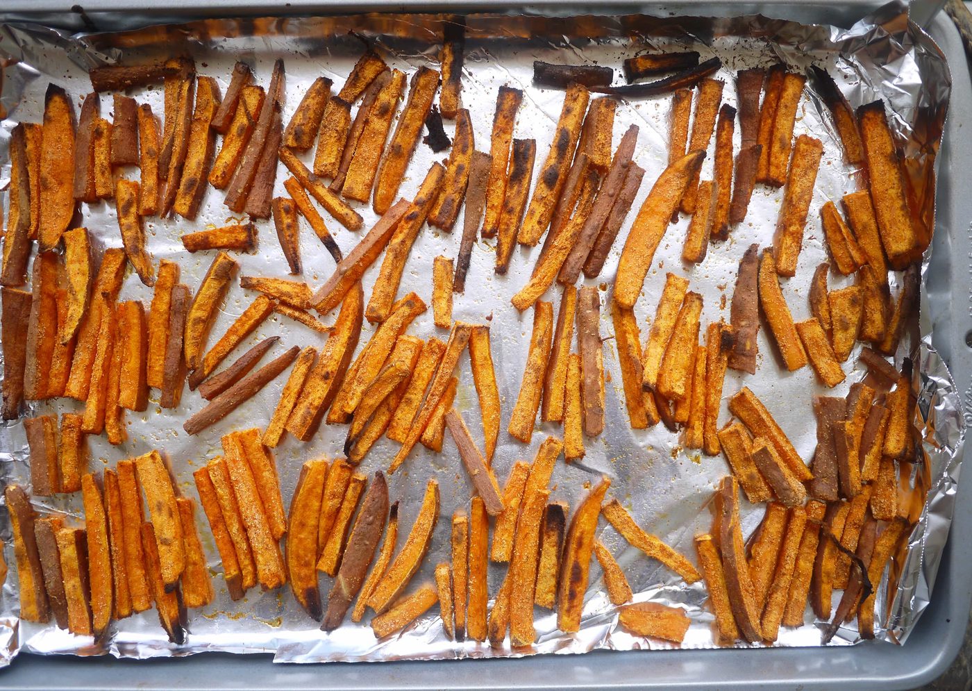 seasoned-sweet-potato-fries-paleo-.-2