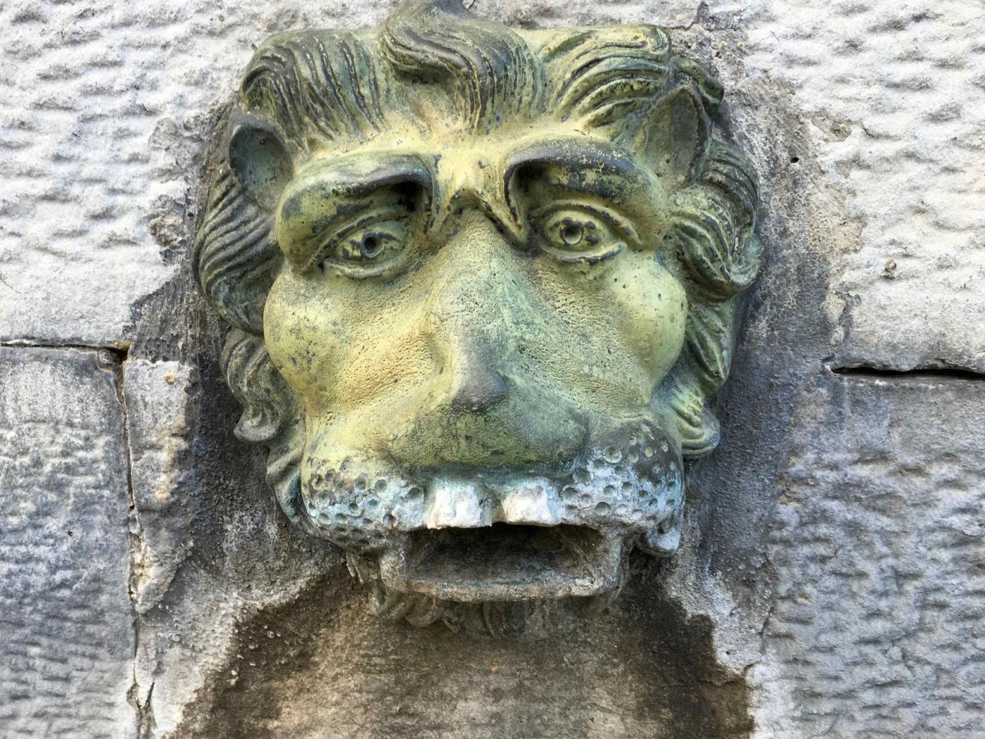 Cashel Ireland Travels
