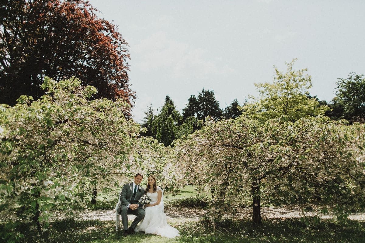 South East Ireland- Kilkenny, Cashel, and Durrow, and some wedding photos!