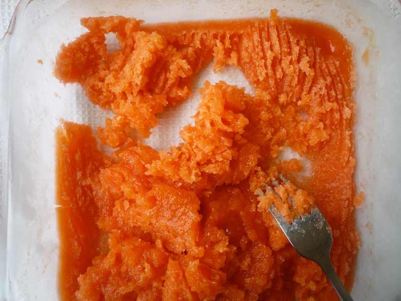 Vitamin-C-Strawberry-citrus-granita-1