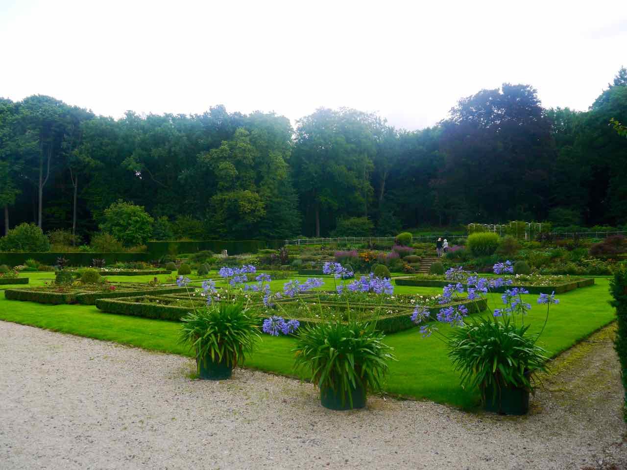 The Netherlands- Arnhem, Amersfoort, Gouda, Delft, Veere
