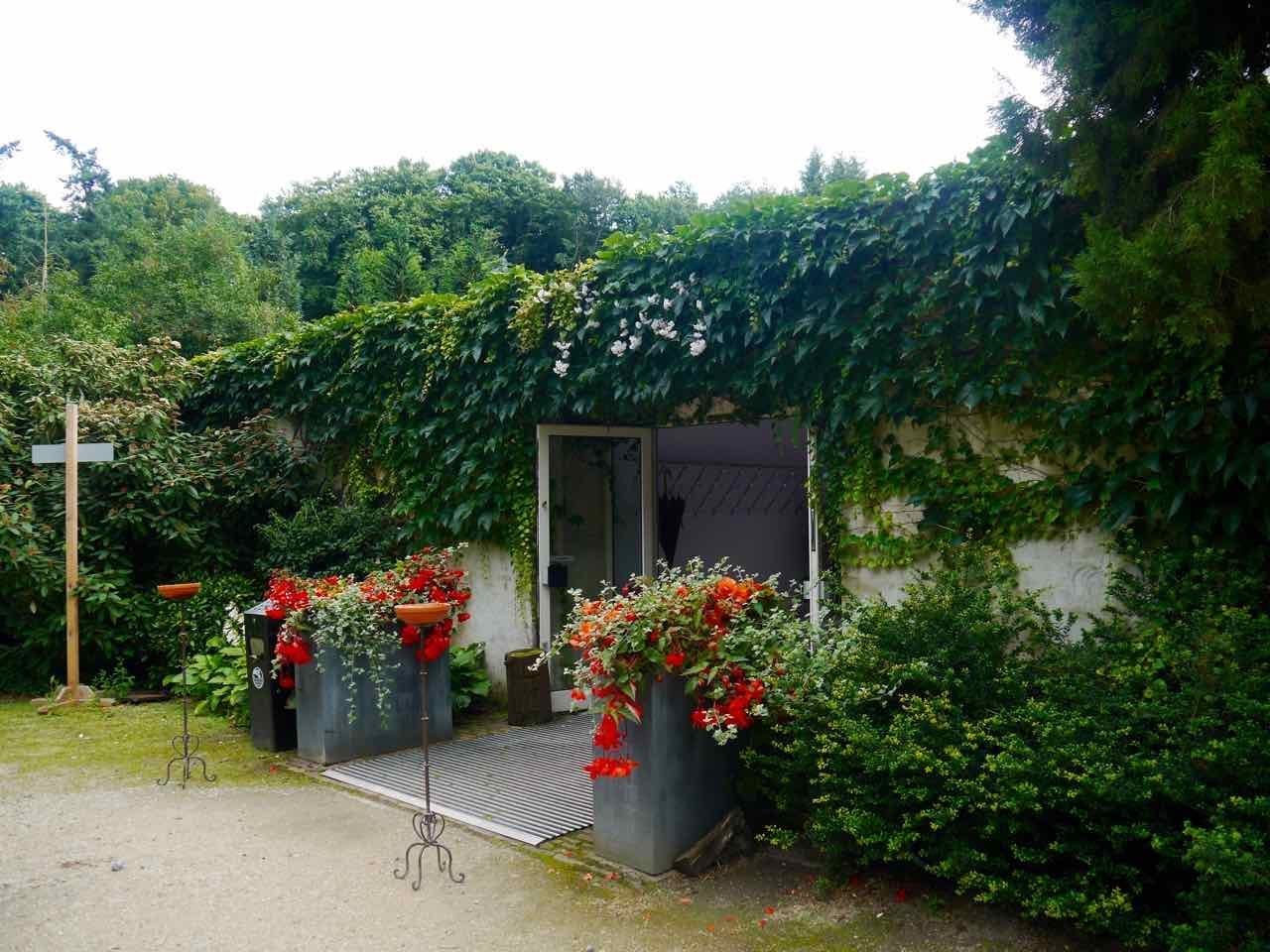 The Netherlands- Arnhem, Amersfoort, Gouda, Delft, Veere
