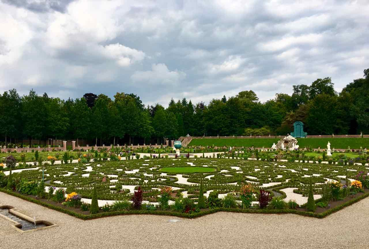 The Netherlands- Arnhem, Amersfoort, Gouda, Delft, Veere