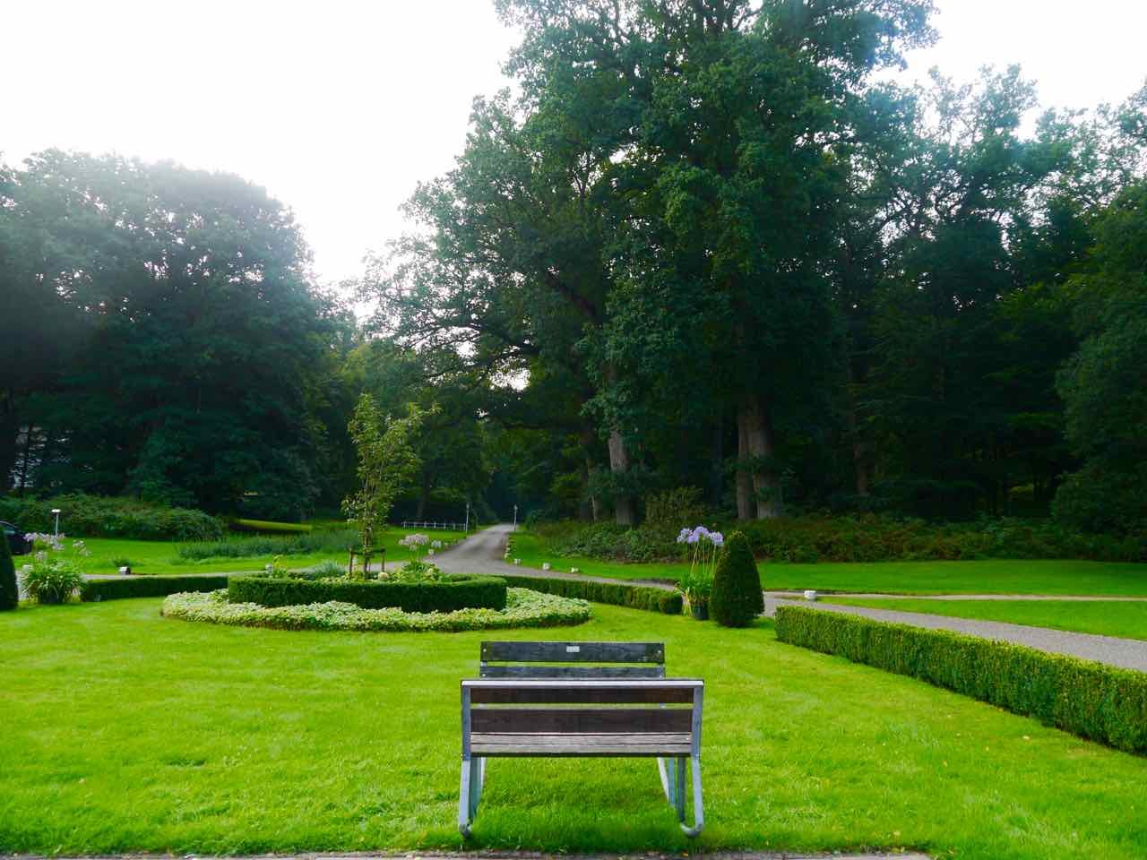 The Netherlands- Arnhem, Amersfoort, Gouda, Delft, Veere