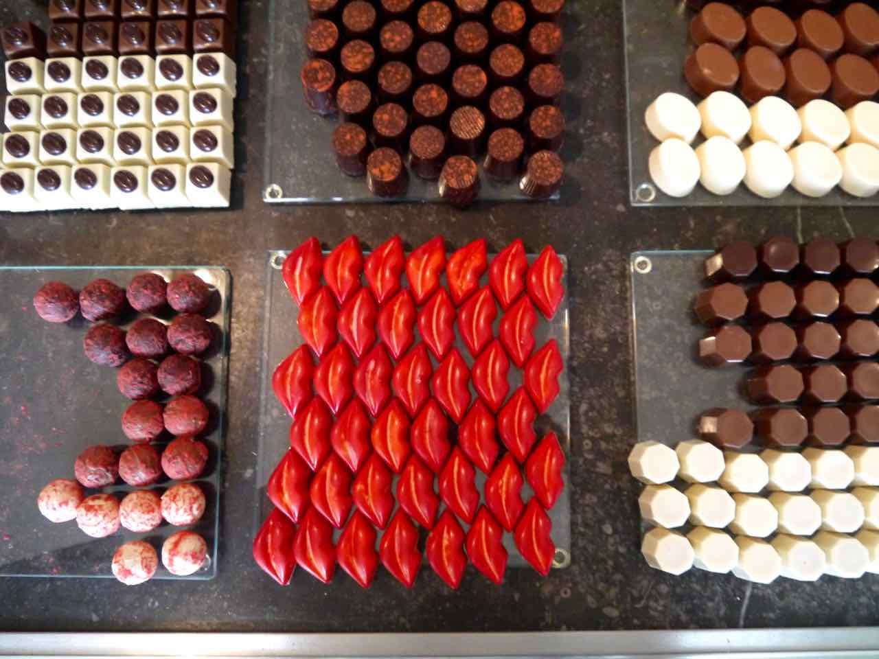 The Netherlands- Arnhem, Amersfoort, Gouda, Delft, Veere