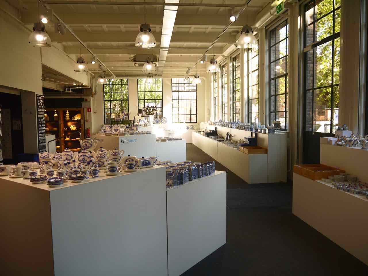 The Netherlands- Arnhem, Amersfoort, Gouda, Delft, Veere