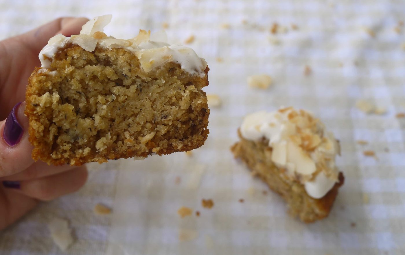Toasted-Coconut-Cream-Muffins-paleo-10